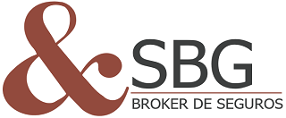 https://sbgbrokerdeseguros.com/wp-content/uploads/2019/03/final-logo-broker-google.png